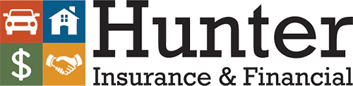 Hunter Insurance & Financial